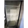 Image 2 : TRUE T-19F 27" 1 DOOR SOLID REACH IN FREEZER