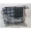 Image 1 : NEW IN BOX DRYING RACK