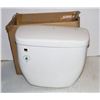 Image 1 : NEW TOILET TANK