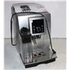 Image 1 : DE'LONGHI MAGNIFICA SMART FULLY AUTOMATIC ESPRESSO