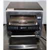 Image 1 : HOLMAN STAR CONVEYOR OVEN 110 VOLT