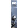 Image 2 : HOLMAN STAR CONVEYOR OVEN 110 VOLT
