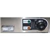Image 2 : TABLE TOP ELECTRIC STEAM TABLE 3 INSERTS AND