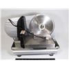 Image 1 : DELI FOOD SLICER.
