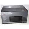 Image 1 : LG SMART INVERTER 1200W MICROWAVE