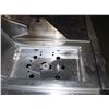 Image 4 : DUCANE STAINLESS STEEL PROPANE BARBEQUE