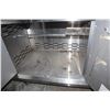Image 7 : DUCANE STAINLESS STEEL PROPANE BARBEQUE