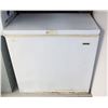 Image 1 : CHEST FREEZER WORKING