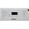 Image 2 : SAMSUNG 5.9CU.FT ELECTRIC STOVE WITH FAN CONVECTION
