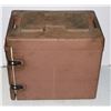 Image 1 : TEMP KEEPER BY CONTINENTAL FOOD TRANSPORT