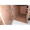 Image 2 : TEMP KEEPER BY CONTINENTAL FOOD TRANSPORT