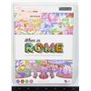 Image 1 : NEW WHEN IN ROME TRIVIA GAME