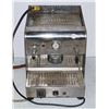 Image 1 : ELEKTRA ITALLINA ESPRESSO/ COFFEE MACHINE