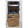 Image 1 : NEW ENMOTION AUTOMATIC TOUCHLESS PAPER TOWEL