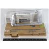 Image 1 : NEW PERMA TIGHT REPLACEMENT BLADE SET