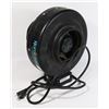 Image 1 : 6" INLINE DUCT FAN