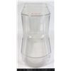 Image 1 : INGREDIENT DISPENSER (INCOMPLETE)
