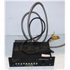 Image 1 : MODE ELECTRONICS LIGHT UNIT FORTY U40