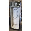 Image 1 : FOR PARTS OR REPAIRS PEPSI COOLER