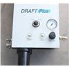 Image 2 : DRAFT PLUS MODEL 75700-V542 GENERATION SYSTEM