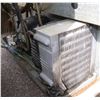 Image 4 : STAINLESS STEEL COUNTERTOP WORKSTATION/ COOLER