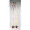 Image 1 : TWO MIKES HARD LEMONADE CLIP STYLE RETAIL