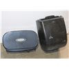 Image 1 : KRUGER PAPER TOWEL DISPENSERS WITH KEY SOLD