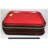 Image 1 : LARGE LOT OF ASSORTED SIZES AND COLOURS