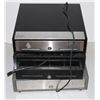 Image 1 : 3 CASH DRAWERS NO KEYS