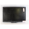 Image 1 : COMPUTER MONITOR