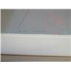 Image 3 : E.D.C. Large Framed Canvas Color Print, 3/20, Signed Kenneth Bushnell, 29.5" x 35.5" (frame size)