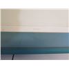 Image 4 : Large Framed Koloko Forest Artwork, 7/10, Signed by Dodie Warren, 28.5" x 36" (frame size)