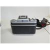 Image 4 : Pentacon six TL Film Camera w/ Carl Zeiss Biometar 2.8/80 Lens