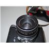 Image 7 : Pentacon six TL Film Camera w/ Carl Zeiss Biometar 2.8/80 Lens