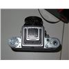 Image 8 : Pentacon six TL Film Camera w/ Carl Zeiss Biometar 2.8/80 Lens