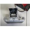 Image 9 : Pentacon six TL Film Camera w/ Carl Zeiss Biometar 2.8/80 Lens