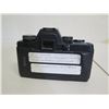 Image 2 : Contax Aria Film Camera Body