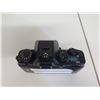 Image 3 : Contax Aria Film Camera Body