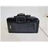 Image 2 : Contax 167MT Film Camera Body