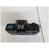 Image 3 : Contax 167MT Film Camera Body