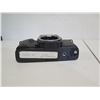 Image 4 : Contax 167MT Film Camera Body