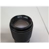 Image 9 : Qty 2 Carl Zeiss Camera Lenses: Planar 1.5/85 & Sonnar 3.8/135