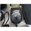 Image 10 : Misc Camera Accessories: Cases, Flash, Light Meters, Side Mounts, etc