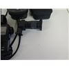 Image 8 : Misc Camera Accessories: Cases, Flash, Light Meters, Side Mounts, etc