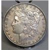 Image 1 : Morgan 1888 Dollar Coin