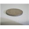 Image 3 : Morgan 1888 Dollar Coin