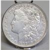Image 1 : Morgan 1921 Dollar Coin