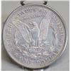 Image 2 : Morgan 1921 Dollar Coin