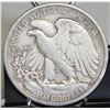 Image 2 : Walking Liberty 1944 Half Dollar