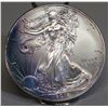 Image 1 : 2012 Silver Eagle Dollar Coin